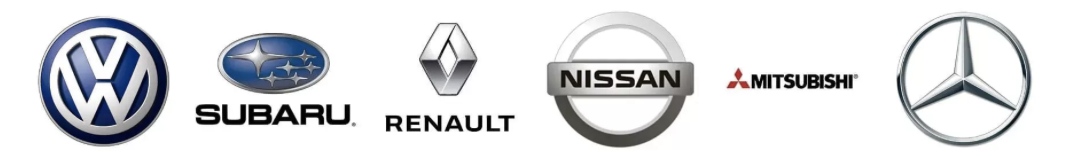 Captura de pantalla 2025-12-16 a la(s) 4.29.22 p.m.