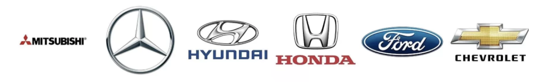 Captura de pantalla 2025-12-16 a la(s) 4.29.32 p.m.