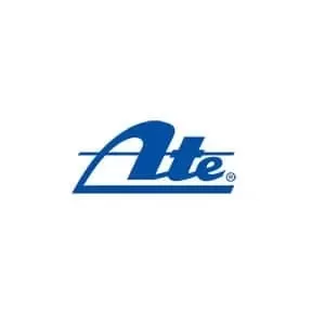 LOGO_ATE.jpg