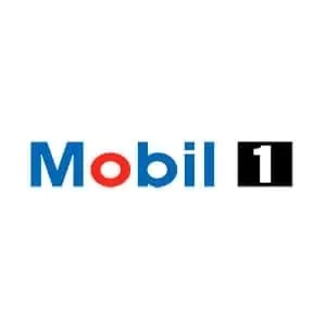 LOGO_MOBIL.jpg