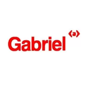 Logo_Gabriel.jpg