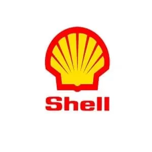 Logo_Shell.jpg