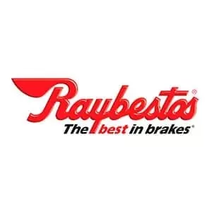 raybestos__auto_taller.jpg (1)